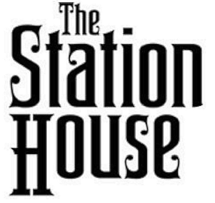 The Station House Logo